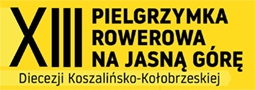 rowerowa.info